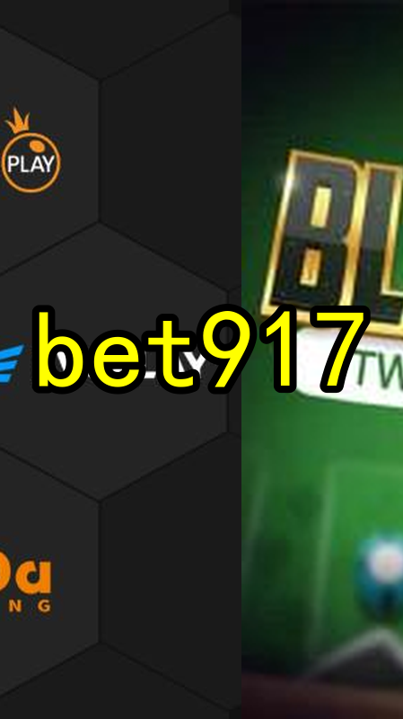 Bônus e Promoções