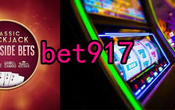 Como Funciona Uma Slot Online?