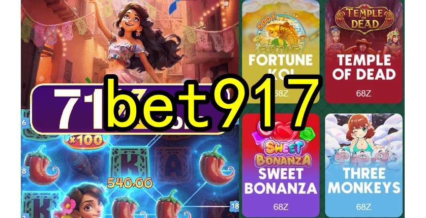 Dicas para Jogar Slots Online