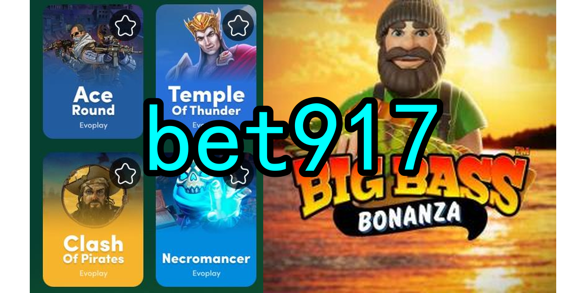 Evoplay Games bet917.Com - 🛡️ Segurança Total de Dados na Plataforma lagged jogos! 