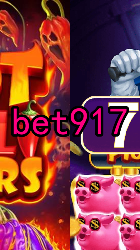Variedade de Jogos Online Oferecidos