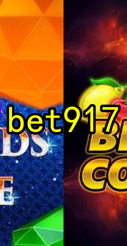 bet917.Com - Caça-Níqueis Online Cassino