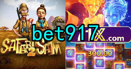 TaDa Gaming Slots 2025 ᐈ Jogar Grátis Ou Com bet917.Com